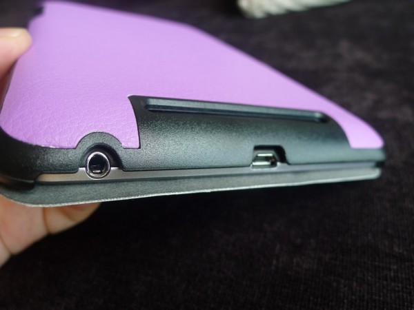 Nexus4cover_07