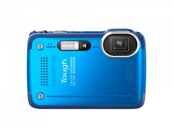 TG-630_BLU_FRONT