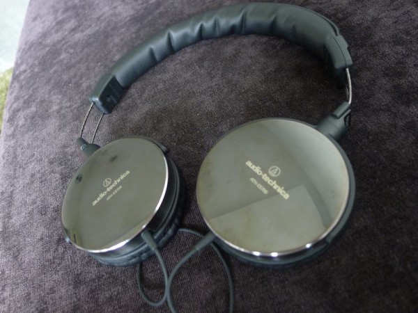 audio technica ath-es70003