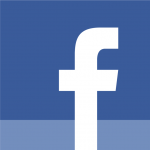 Facebook logo