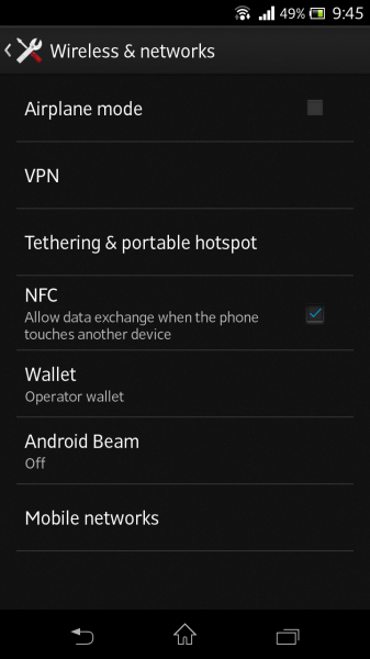 Screenshot_2013-02-05-21-45-57
