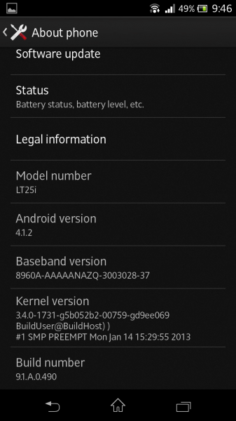 Screenshot_2013-02-05-21-46-12 (1)