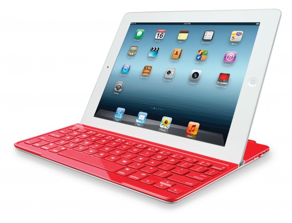 UltrathinKBCover_RED_FOB3