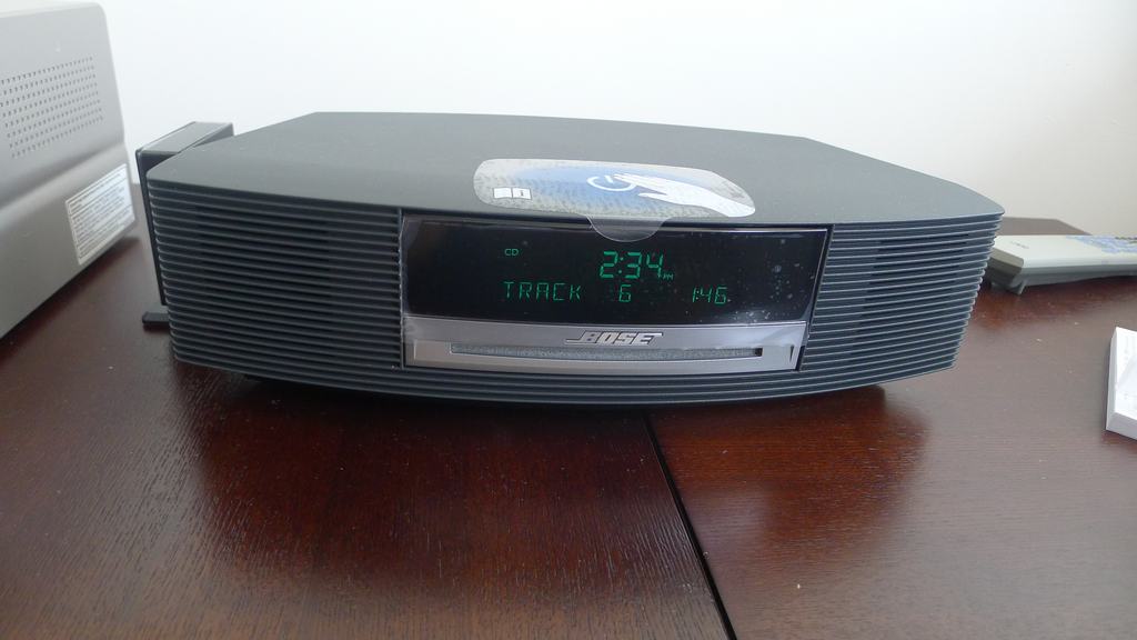 bose wave music system cd player thats better option if you already have most of your music stored on tablet or smartphone bluetooth adapter bose review wave music system goondu review iii with bose wave music system cd player thats better option if you already have most of your music stored on tablet or smartphone bluetooth adapter bose review wave music system goondu review iii with