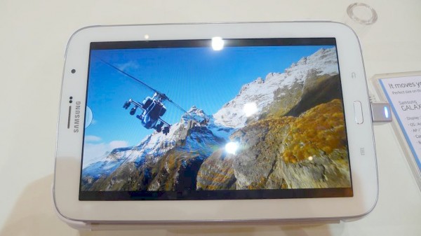 samsung_28