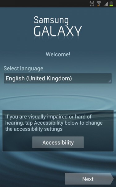 Galaxy Note_Jellybean_update_02