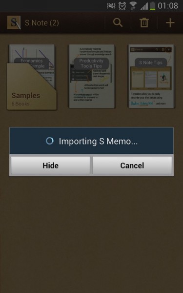 Galaxy Note_Jellybean_update_04