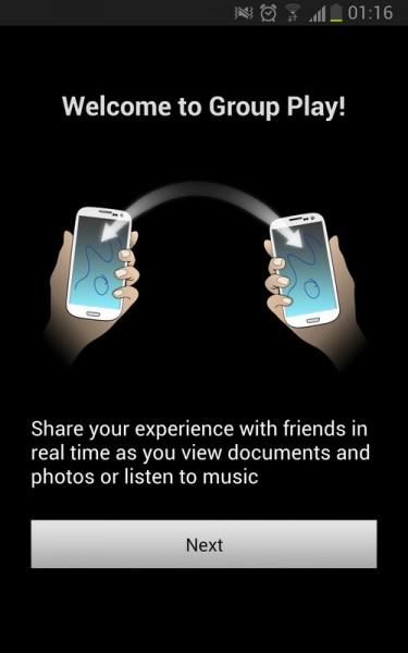 Galaxy Note_Jellybean_update_05
