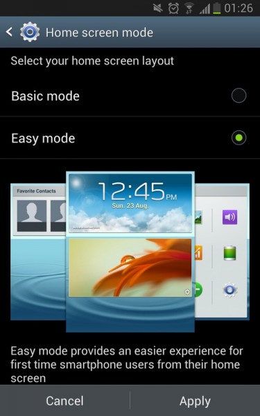 Galaxy Note_Jellybean_update_06
