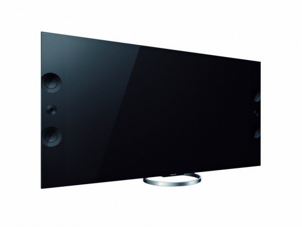 KD-65X9004A (1)