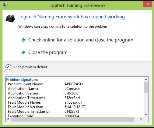 Hands On Logitech G710 Gaming Keyboard Techgoondu Techgoondu Hands On Logitech G710 Gaming Keyboard Techgoondu Techgoondu