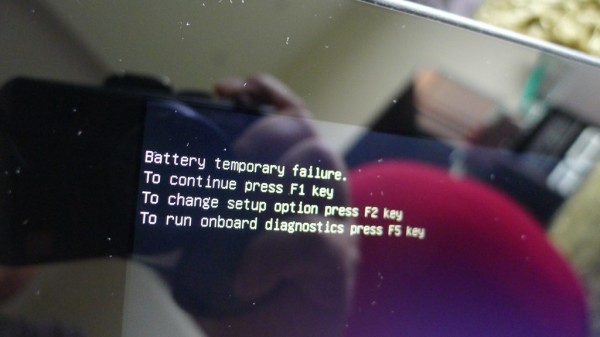 dell_latitude10_10
