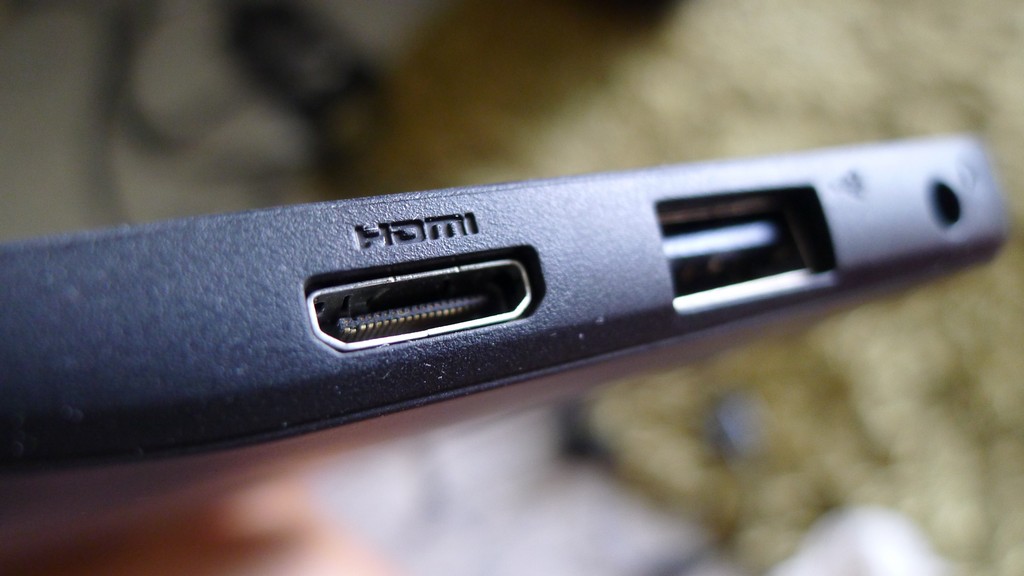 hdmi software for laptop dell hdmi software for laptop dell