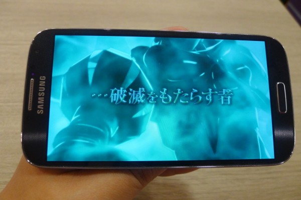 samsung_galaxy_s4_08