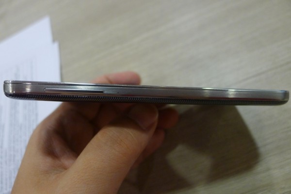 samsung_galaxy_s4_10
