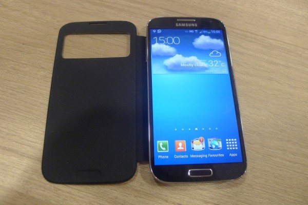 samsung_galaxy_s4_16