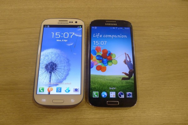 samsung_galaxy_s4_21