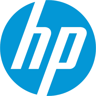 500px-hp_logo_2012-svg