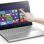 VAIO Fit