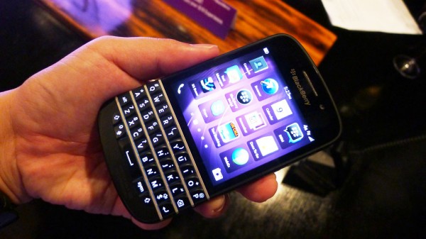 BlackBerry Q10_01