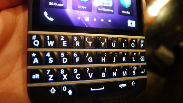 BlackBerry Q10_05