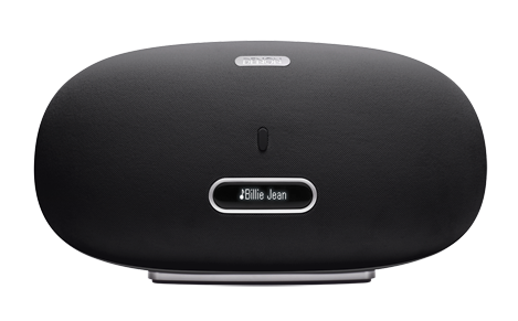 Denon Cocoon Wireless