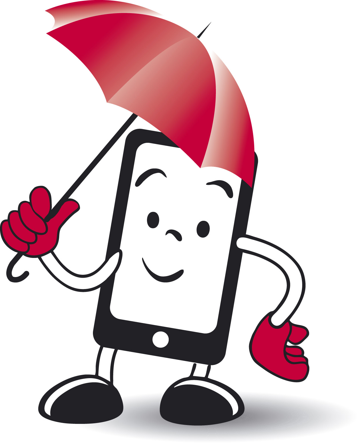 add insurance to t mobile phone add insurance to t mobile phone