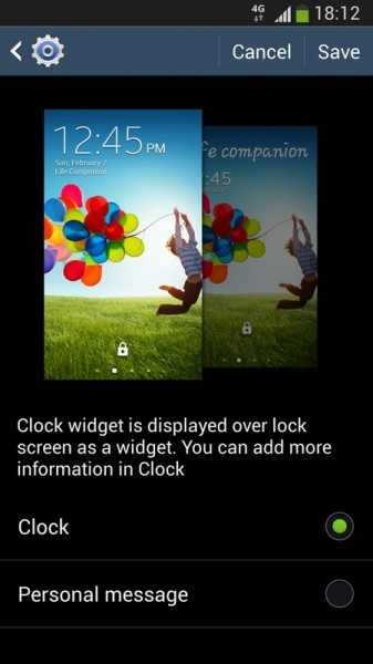 Samsung Galaxy S4 screenshot_01