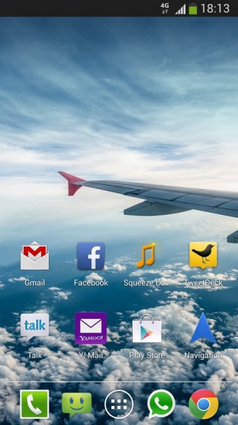 Samsung Galaxy S4 screenshot_03