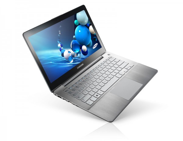 Samsung-Series-7-Ultra