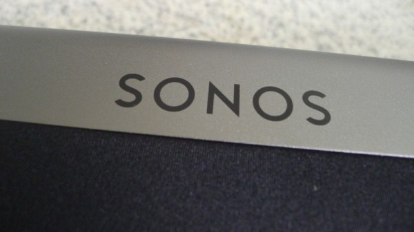 Sonos Playbar