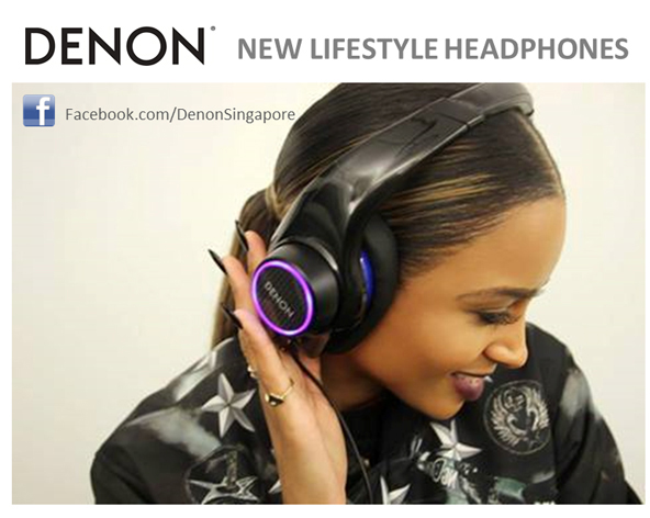 denon_user