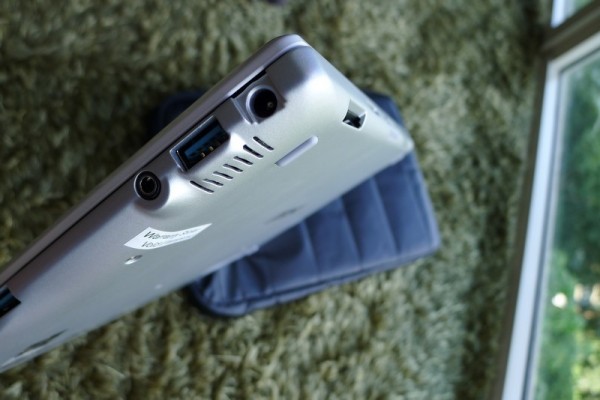 msi_s20_slider_05