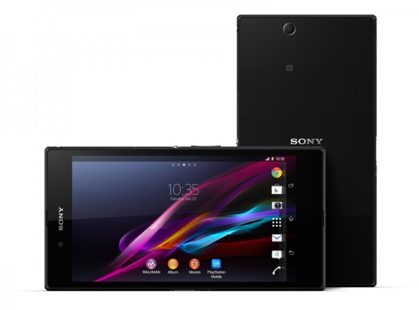 13_Xperia_Z_Ultra_Black_Group