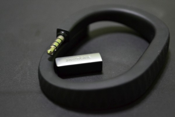 Bands-0506