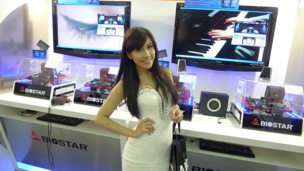 Computex 2013