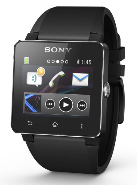 Sony_smartwatch_2