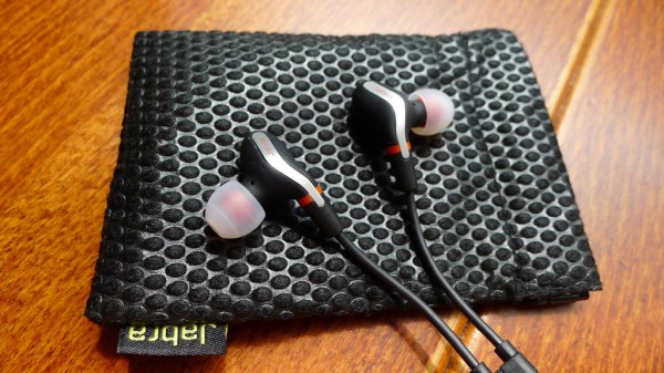 jabra_vox_05