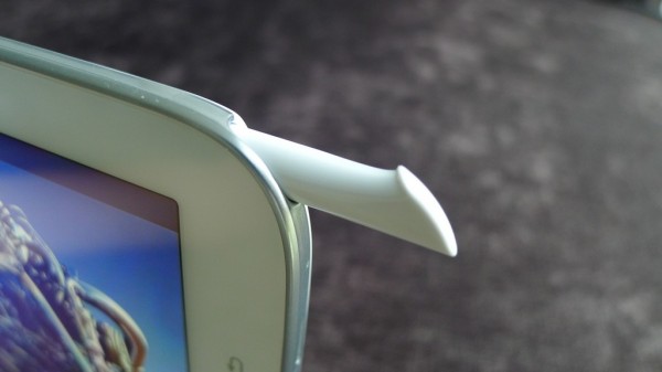 samsung_galaxy_note_8_16