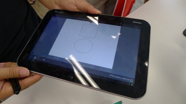 toshiba_excite_06