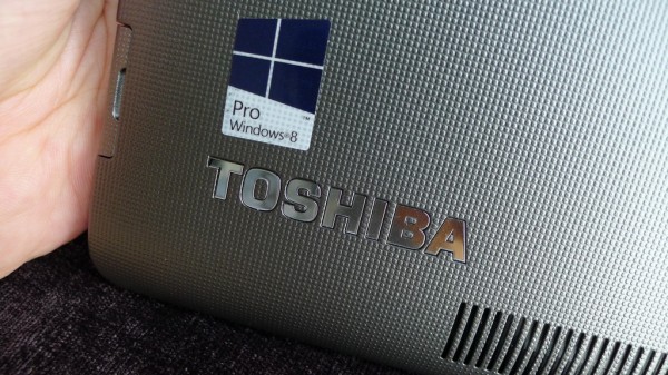toshiba_portege_z10t_17