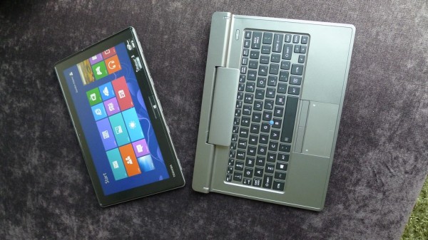 toshiba_portege_z10t_25
