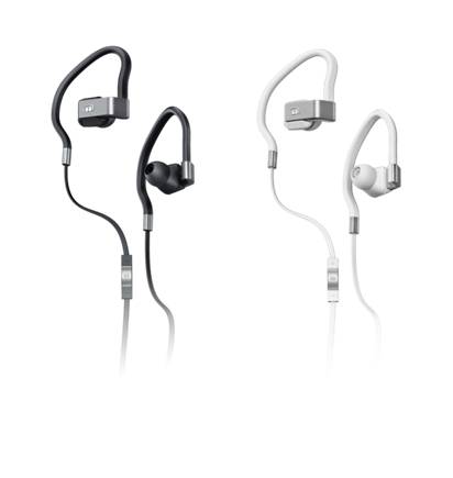 Inspiration In-ear
