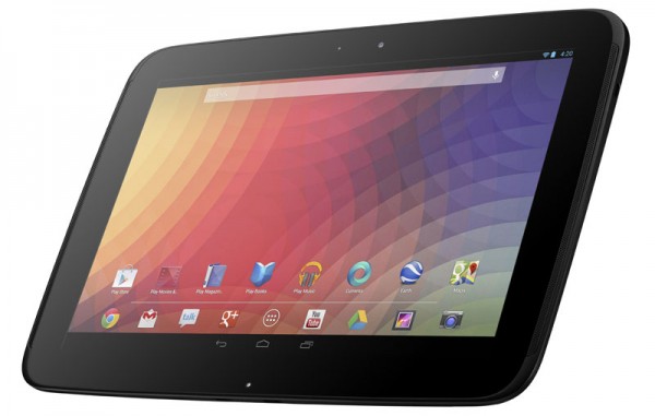 Nexus 10.jpg