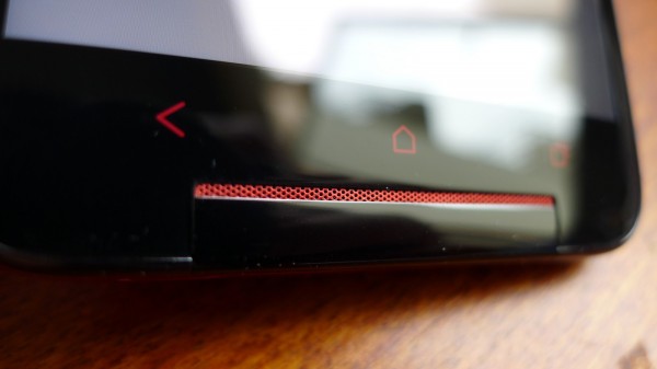 htc_butterfly_s_13
