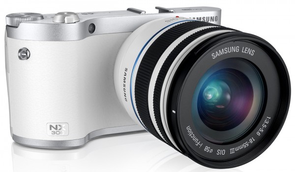 samsung-nx300-b_original