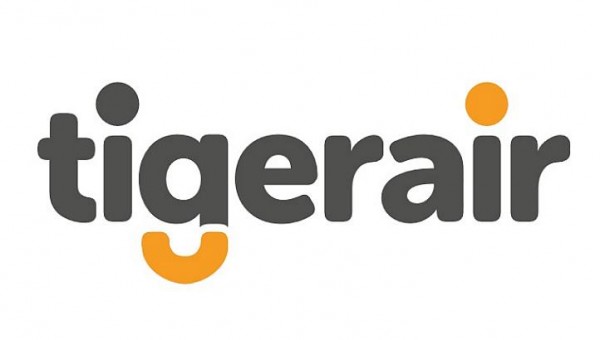 tigerair