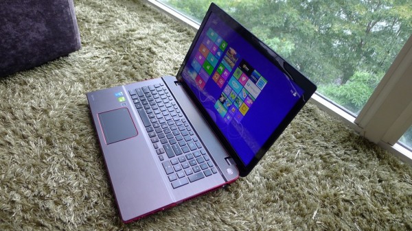 toshiba_x70_03