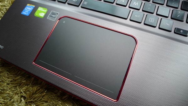 toshiba_x70_04