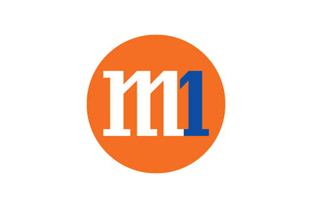 M1